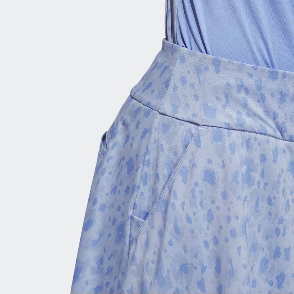 Adidas golf skort (2XL) - Picture 5 of 15